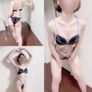 ヒメ日記 2026/02/01 05:06 投稿 ゆづき 池袋人妻城