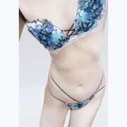 ヒメ日記 2026/02/02 01:33 投稿 ゆづき 池袋人妻城