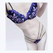 ヒメ日記 2026/02/03 02:03 投稿 ゆづき 池袋人妻城