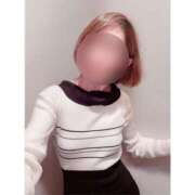 ヒメ日記 2026/02/05 19:48 投稿 ゆづき 池袋人妻城