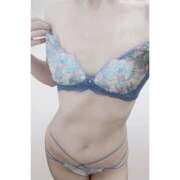 ヒメ日記 2026/02/07 01:03 投稿 ゆづき 池袋人妻城