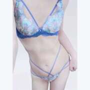 ヒメ日記 2026/02/07 02:03 投稿 ゆづき 池袋人妻城