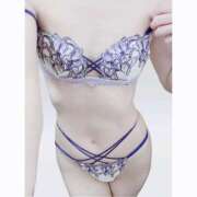 ヒメ日記 2026/02/09 01:03 投稿 ゆづき 池袋人妻城