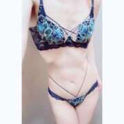 ヒメ日記 2026/02/10 01:33 投稿 ゆづき 池袋人妻城