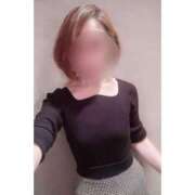 ヒメ日記 2026/02/12 18:18 投稿 ゆづき 池袋人妻城