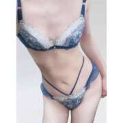 ヒメ日記 2026/02/17 15:12 投稿 ゆづき 池袋人妻城