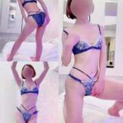 ヒメ日記 2026/02/17 16:27 投稿 ゆづき 池袋人妻城