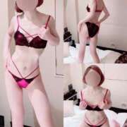 ヒメ日記 2026/02/18 09:57 投稿 ゆづき 池袋人妻城