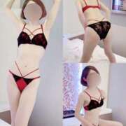 ヒメ日記 2026/02/18 15:48 投稿 ゆづき 池袋人妻城