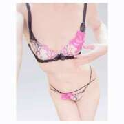 ヒメ日記 2026/02/19 14:12 投稿 ゆづき 池袋人妻城