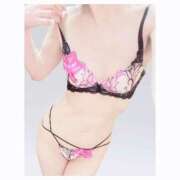 ヒメ日記 2026/02/19 14:42 投稿 ゆづき 池袋人妻城