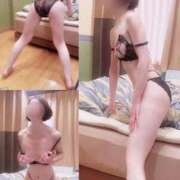 ヒメ日記 2026/02/19 14:57 投稿 ゆづき 池袋人妻城