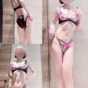 ヒメ日記 2026/02/19 15:42 投稿 ゆづき 池袋人妻城