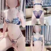 ヒメ日記 2026/02/20 16:18 投稿 ゆづき 池袋人妻城