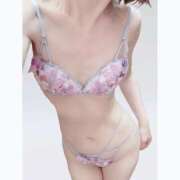 ヒメ日記 2026/02/27 01:03 投稿 ゆづき 池袋人妻城