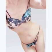 ヒメ日記 2026/03/01 02:03 投稿 ゆづき 池袋人妻城