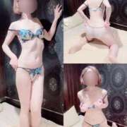 ヒメ日記 2026/03/01 02:33 投稿 ゆづき 池袋人妻城