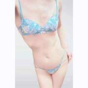 ヒメ日記 2026/03/02 15:03 投稿 ゆづき 池袋人妻城