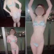 ヒメ日記 2026/03/02 19:48 投稿 ゆづき 池袋人妻城