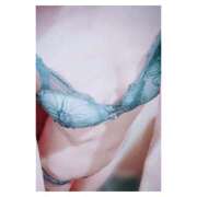 ヒメ日記 2026/03/03 15:42 投稿 ゆづき 池袋人妻城