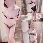 ヒメ日記 2026/03/07 01:06 投稿 ゆづき 池袋人妻城