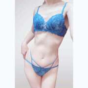 ヒメ日記 2026/03/10 18:03 投稿 ゆづき 池袋人妻城