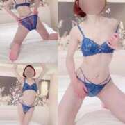 ヒメ日記 2026/03/10 19:33 投稿 ゆづき 池袋人妻城