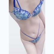 ヒメ日記 2026/03/11 18:33 投稿 ゆづき 池袋人妻城