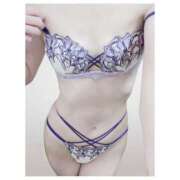 ヒメ日記 2026/03/12 08:27 投稿 ゆづき 池袋人妻城