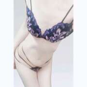 ヒメ日記 2026/03/14 02:03 投稿 ゆづき 池袋人妻城