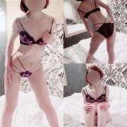 ヒメ日記 2026/03/14 02:42 投稿 ゆづき 池袋人妻城