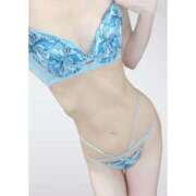 ヒメ日記 2026/03/15 01:33 投稿 ゆづき 池袋人妻城