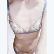 ヒメ日記 2026/03/15 16:18 投稿 ゆづき 池袋人妻城