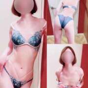 ヒメ日記 2026/03/16 01:33 投稿 ゆづき 池袋人妻城