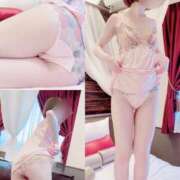 ヒメ日記 2026/03/28 19:03 投稿 ゆづき 池袋人妻城