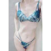 ヒメ日記 2026/03/30 23:03 投稿 ゆづき 池袋人妻城