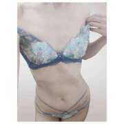 ヒメ日記 2026/03/31 22:33 投稿 ゆづき 池袋人妻城