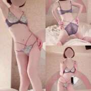 ヒメ日記 2026/03/31 23:33 投稿 ゆづき 池袋人妻城