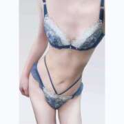 ヒメ日記 2026/04/08 19:48 投稿 ゆづき 池袋人妻城