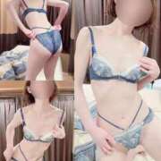 ヒメ日記 2026/04/08 20:03 投稿 ゆづき 池袋人妻城