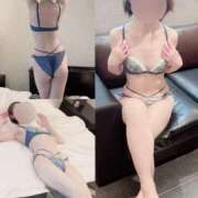 ヒメ日記 2026/04/08 20:33 投稿 ゆづき 池袋人妻城