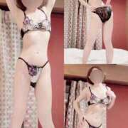 ヒメ日記 2026/04/09 15:48 投稿 ゆづき 池袋人妻城