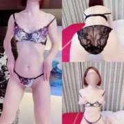 ヒメ日記 2026/04/09 16:18 投稿 ゆづき 池袋人妻城