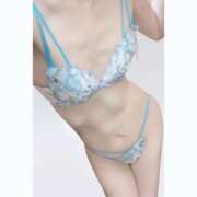 ヒメ日記 2026/04/09 17:03 投稿 ゆづき 池袋人妻城