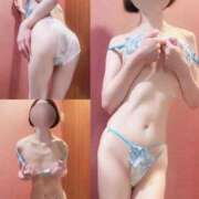 ヒメ日記 2026/04/09 17:33 投稿 ゆづき 池袋人妻城