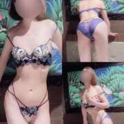 ヒメ日記 2026/04/11 01:12 投稿 ゆづき 池袋人妻城