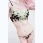 ヒメ日記 2026/04/14 23:33 投稿 ゆづき 池袋人妻城