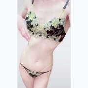 ヒメ日記 2026/04/14 23:48 投稿 ゆづき 池袋人妻城