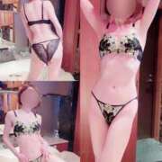 ヒメ日記 2026/04/15 00:03 投稿 ゆづき 池袋人妻城