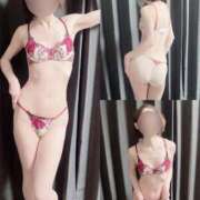 ヒメ日記 2026/04/15 23:48 投稿 ゆづき 池袋人妻城